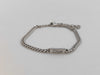 Dior Bracelet/Bangle