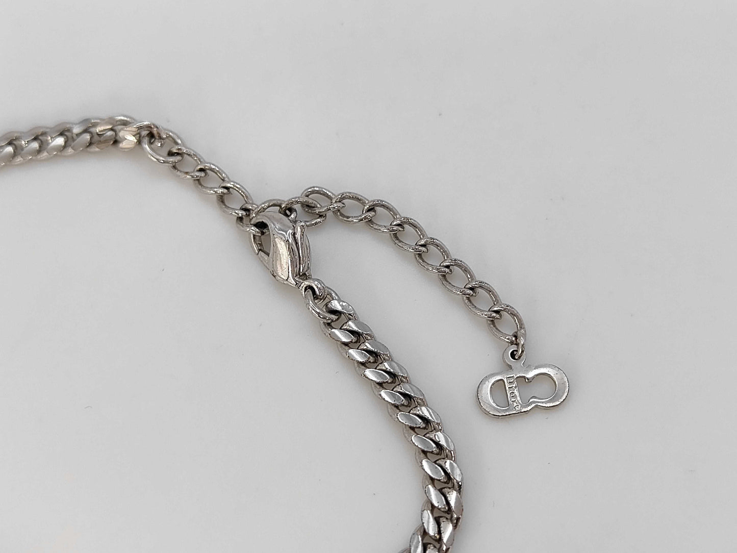 Dior Bracelet/Bangle