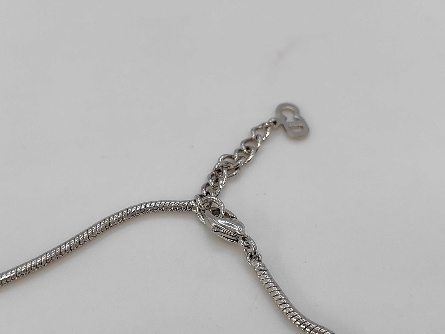 Dior Bracelet/Bangle