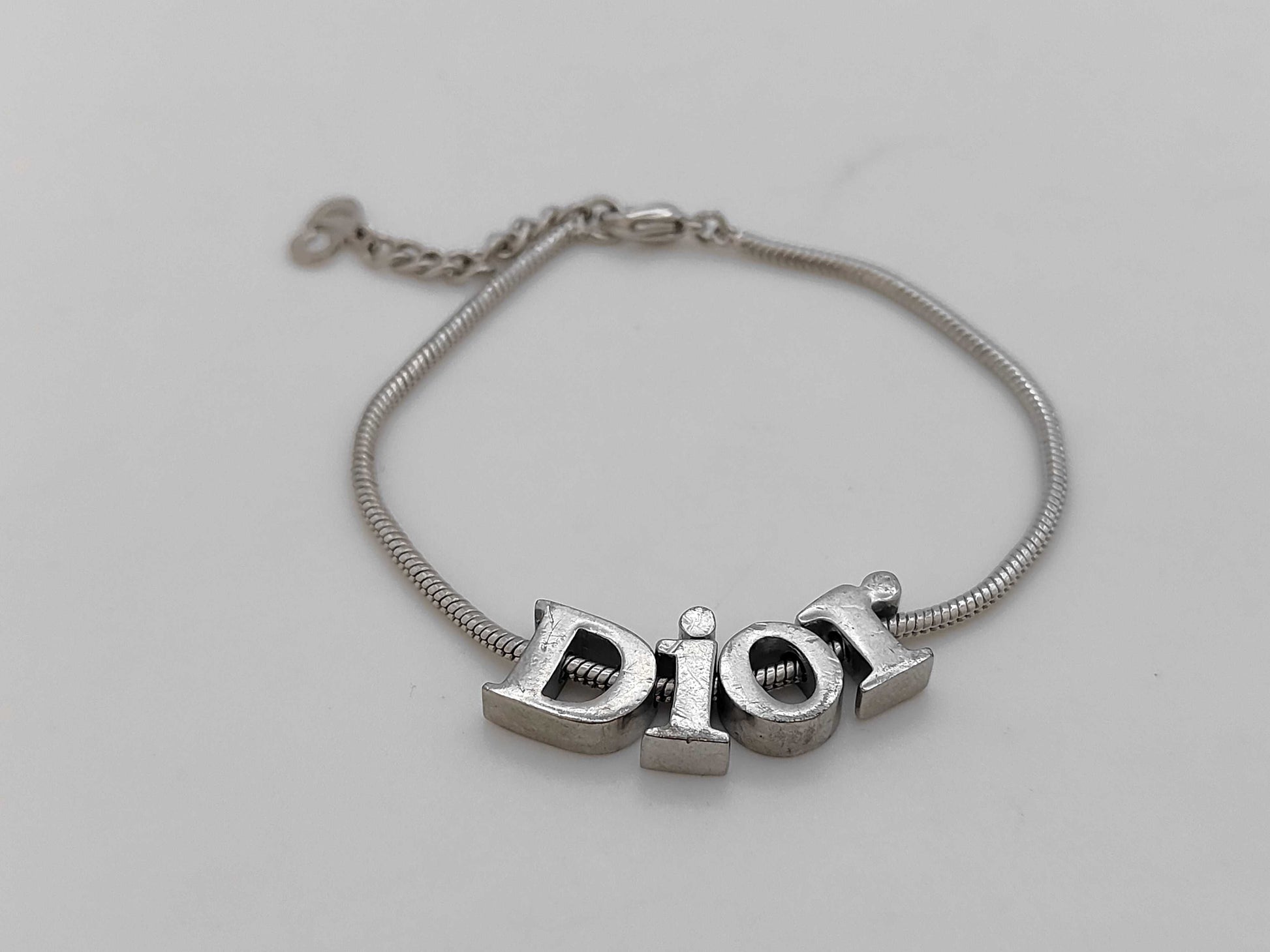 Dior Bracelet/Bangle