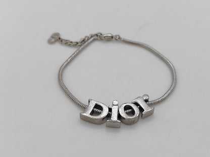 Dior Bracelet/Bangle