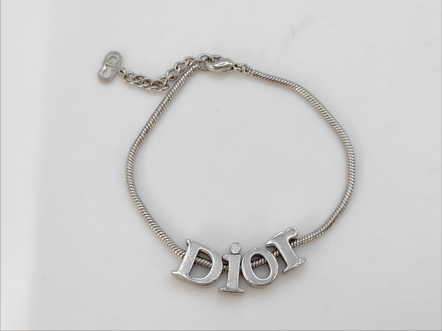 Dior Bracelet/Bangle