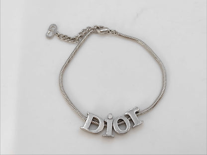 Dior Bracelet/Bangle