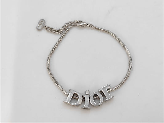 Dior Bracelet/Bangle