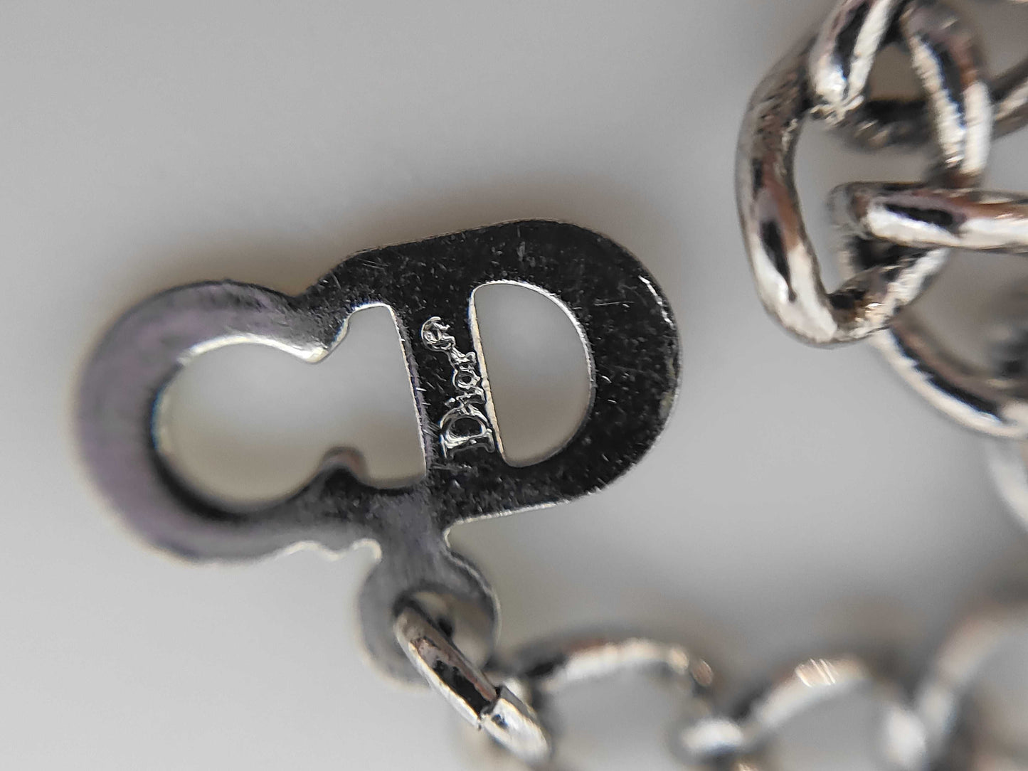 Dior Bracelet/Bangle