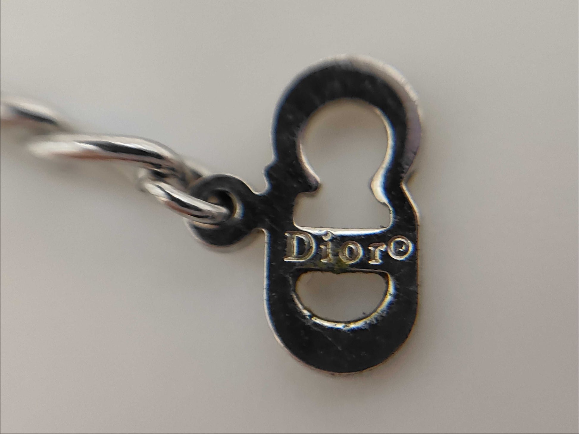 Dior Bracelet Bracelet Bangle