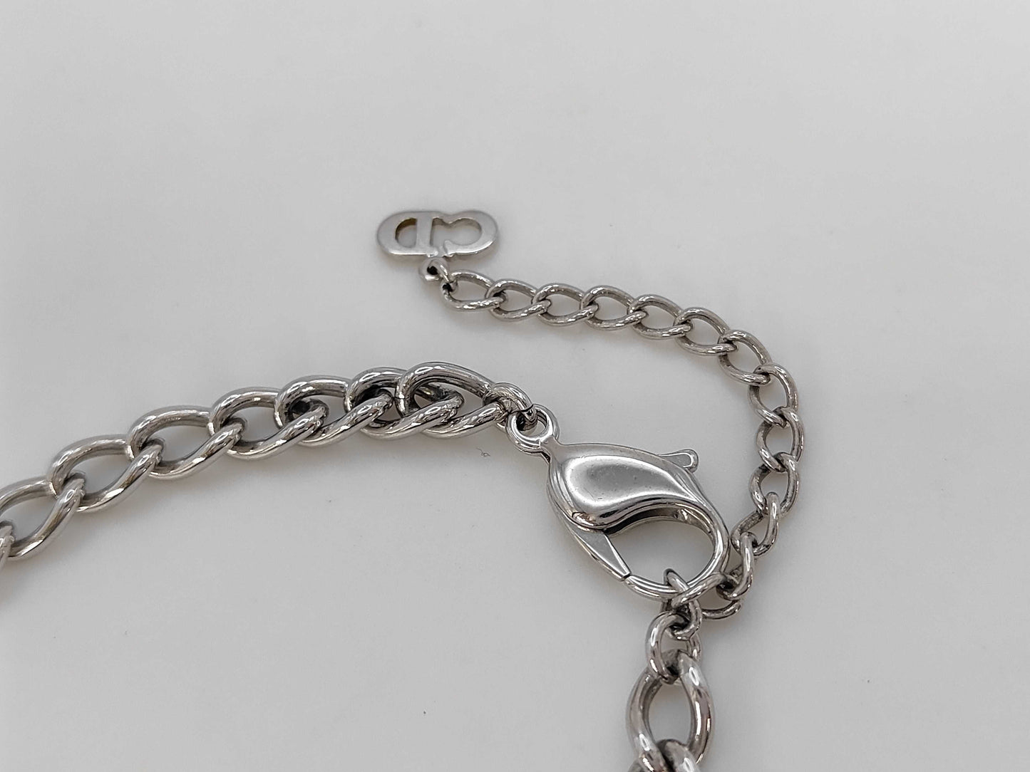 Dior Bracelet Bracelet Bangle