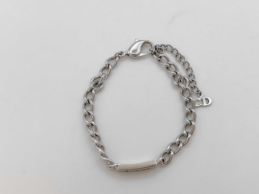 Dior Bracelet Bracelet Bangle