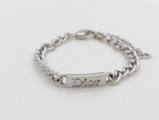 Dior Bracelet Bracelet Bangle