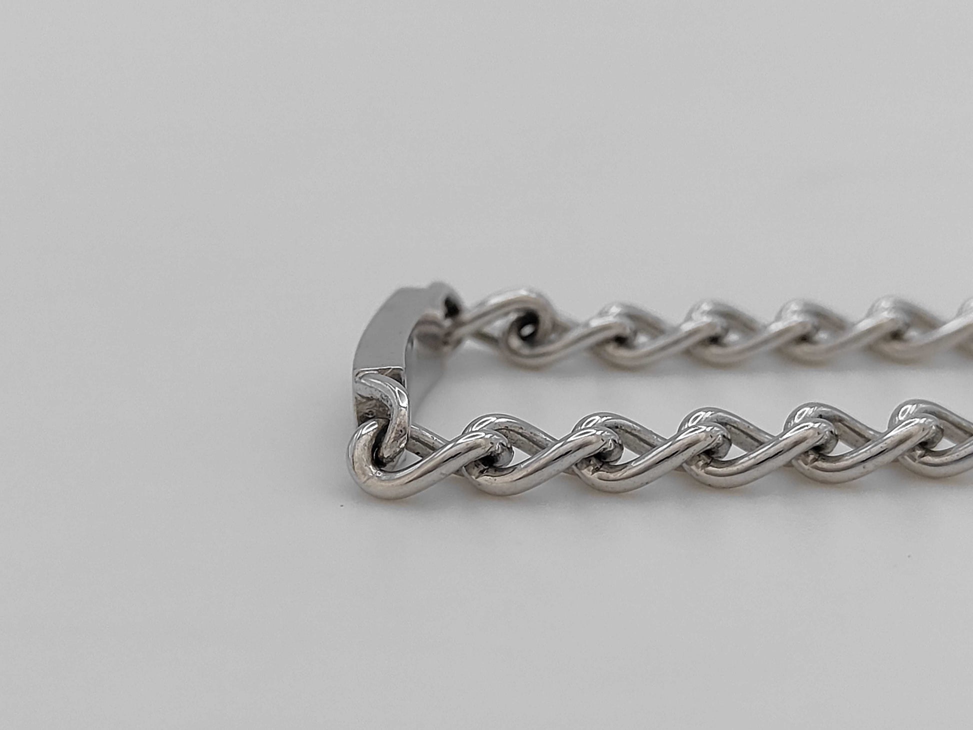 Dior Bracelet Bracelet Bangle