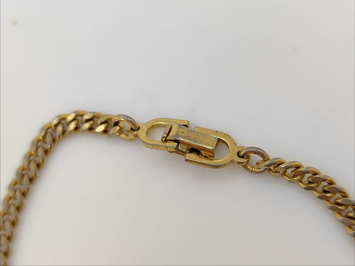 Dior Bracelet/Bangle