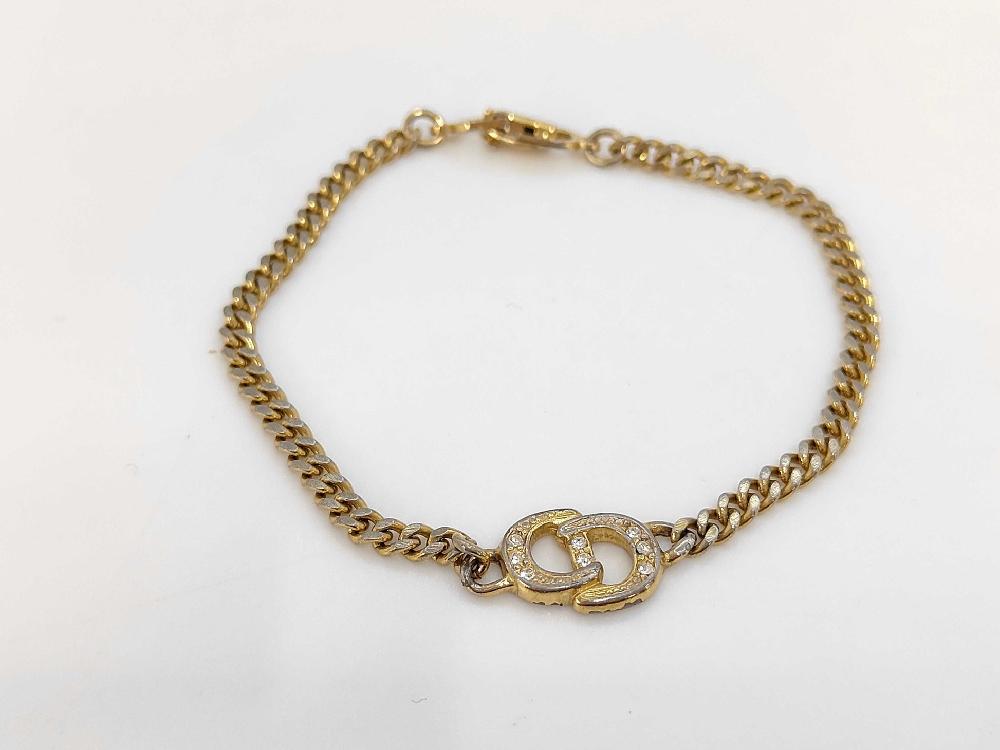 Dior Bracelet/Bangle