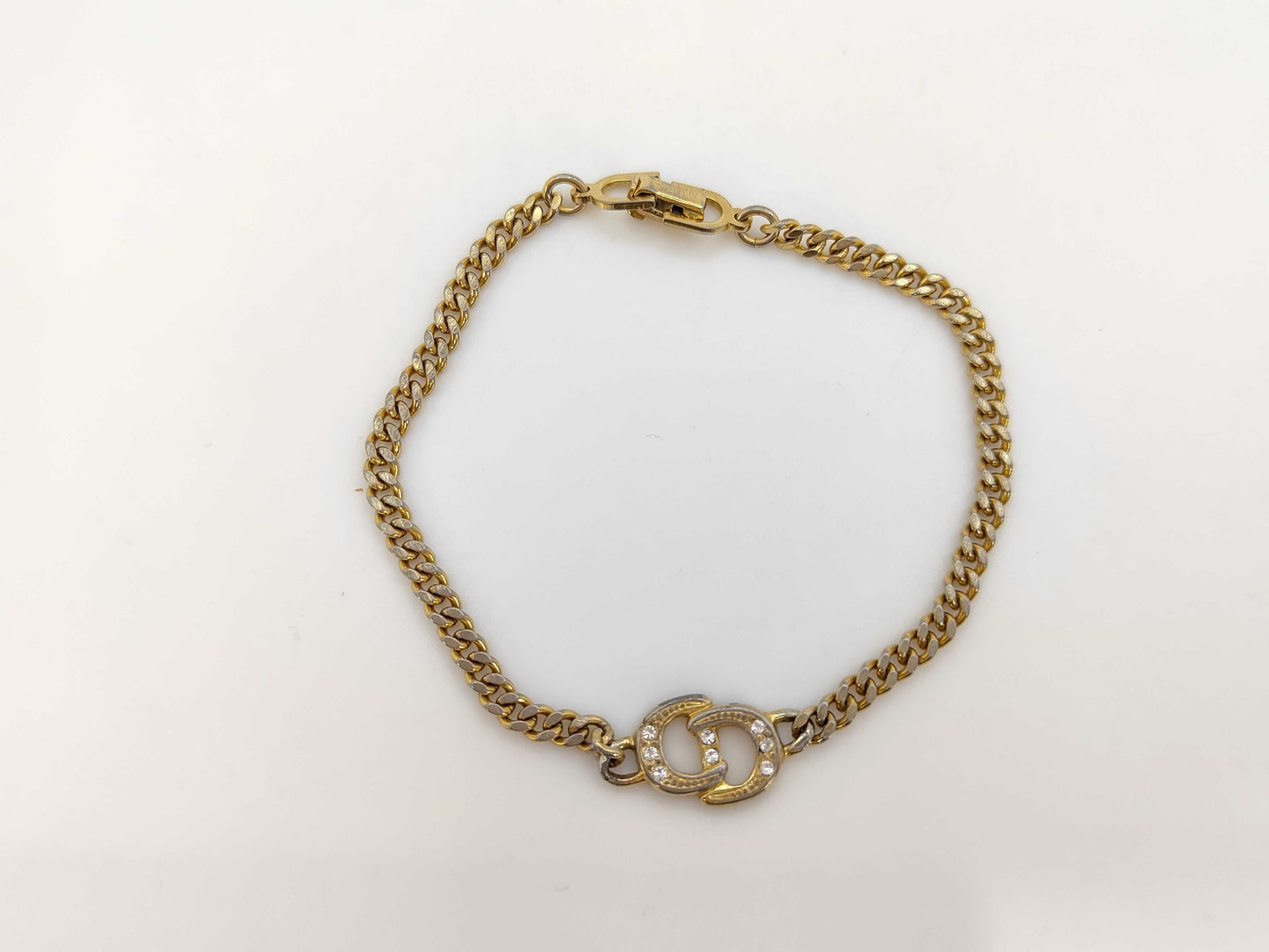 Dior Bracelet/Bangle