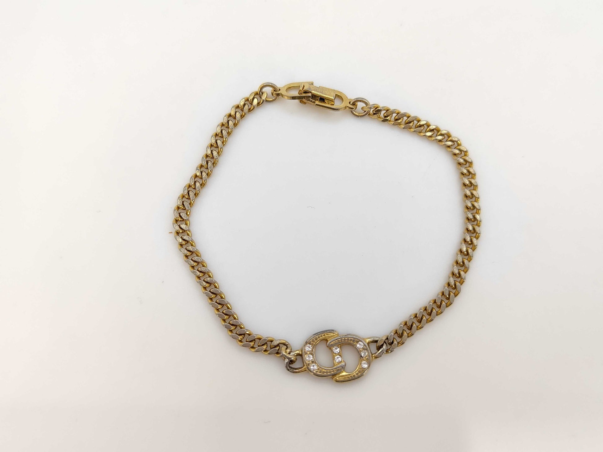 Dior Bracelet/Bangle