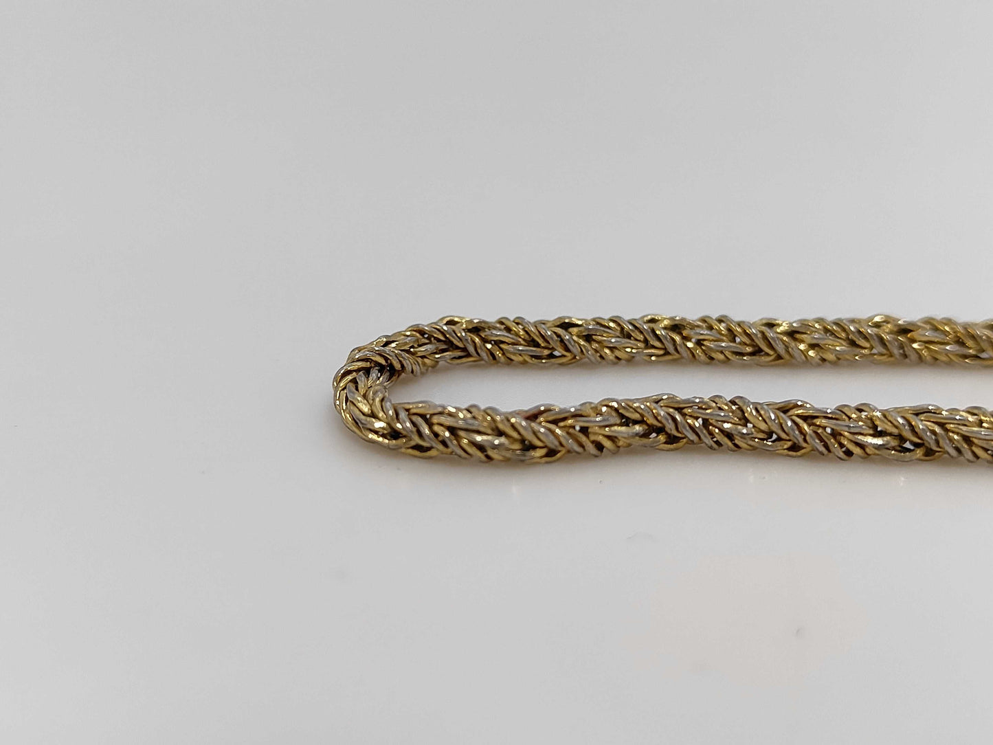 Dior Bracelet/Bangle