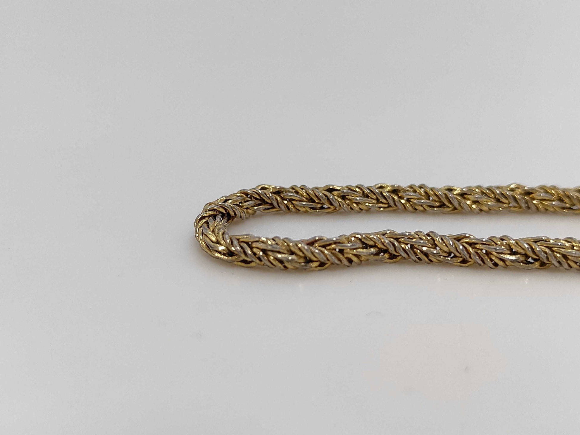 Dior Bracelet/Bangle