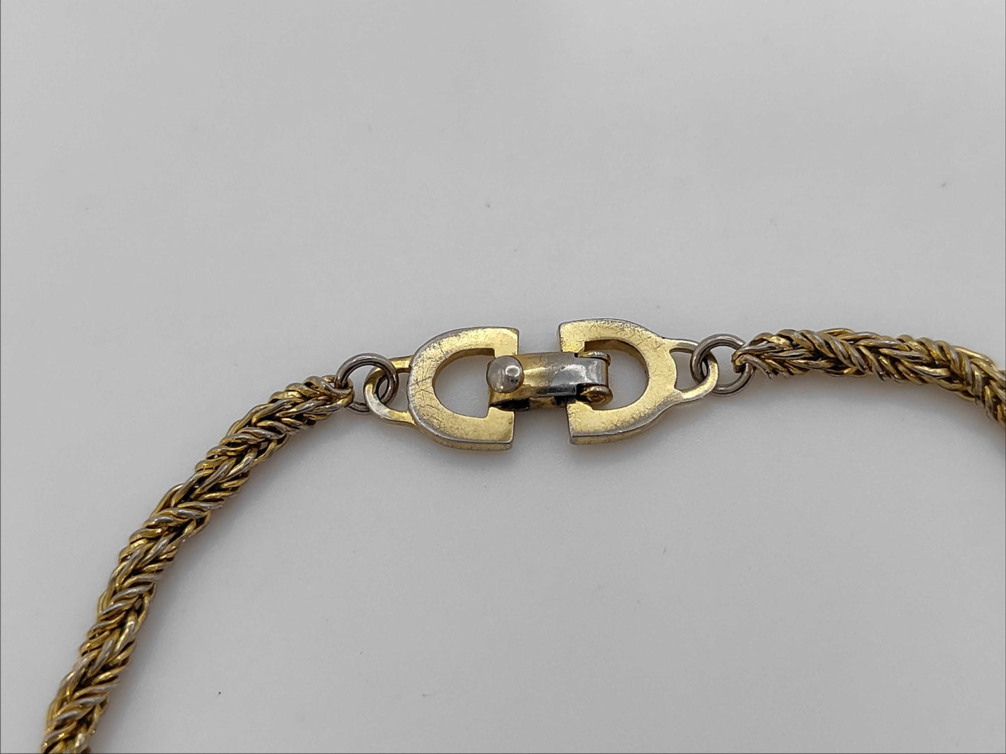 Dior Bracelet/Bangle