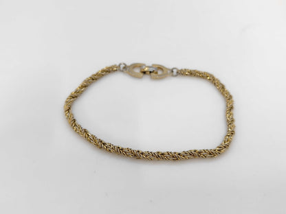 Dior Bracelet/Bangle