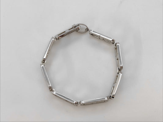 Dior Bracelet/Bangle