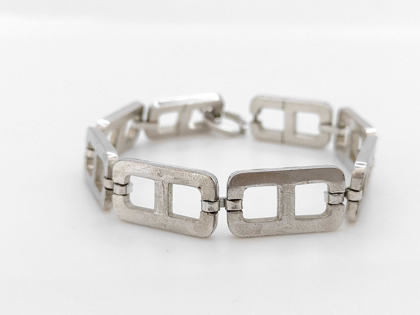 Dior Bracelet/Bangle