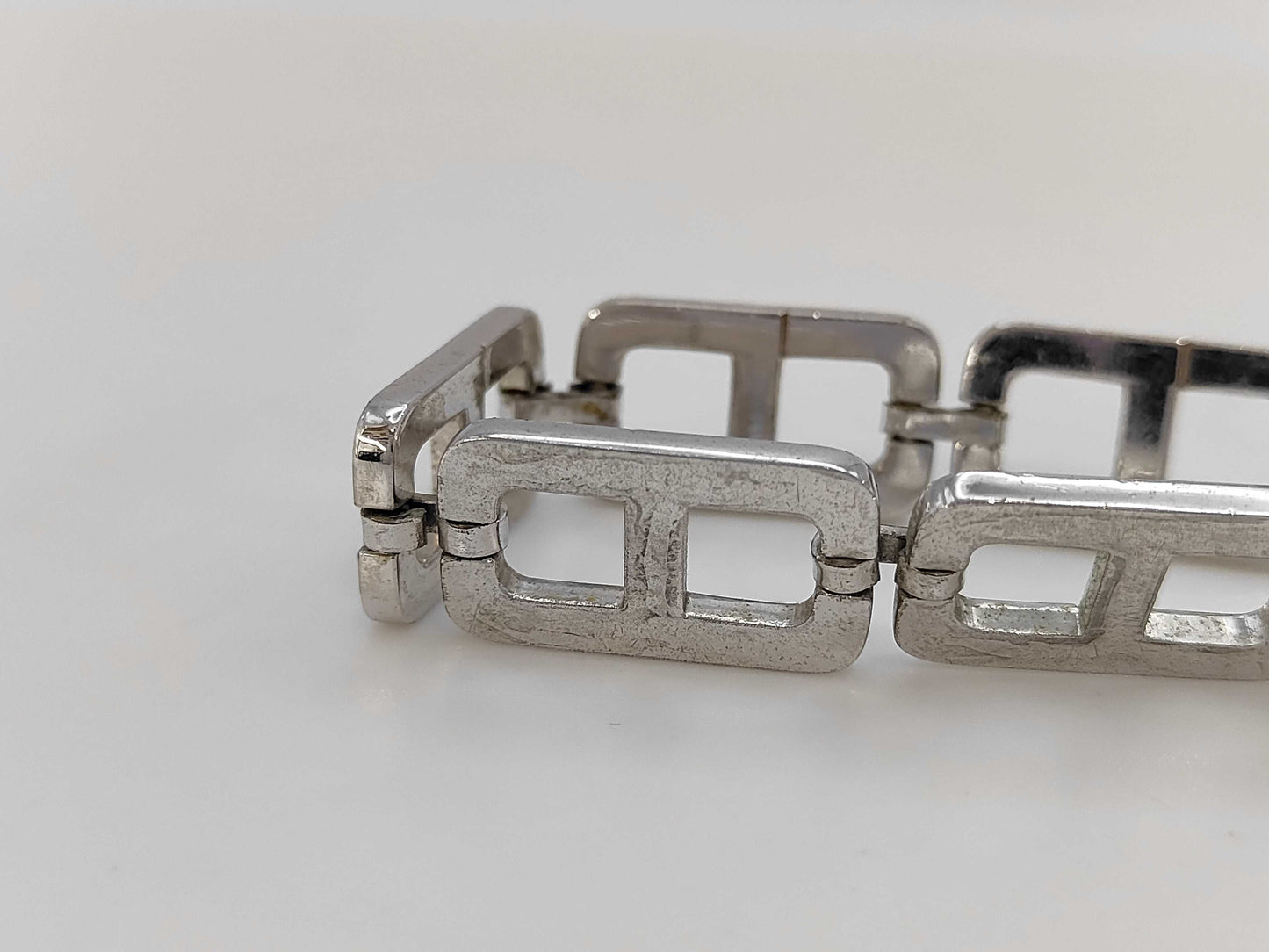 Dior Bracelet/Bangle