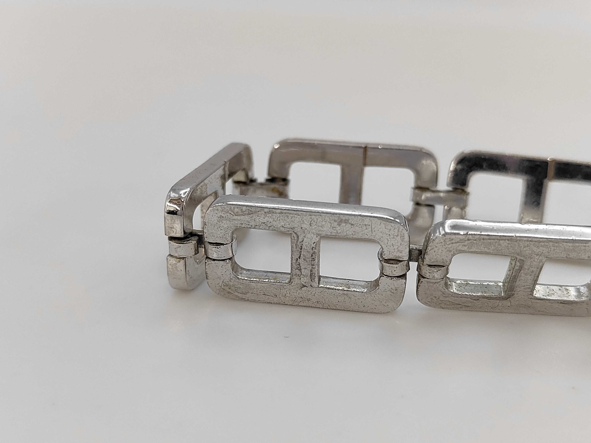 Dior Bracelet/Bangle