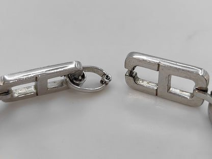 Dior Bracelet/Bangle