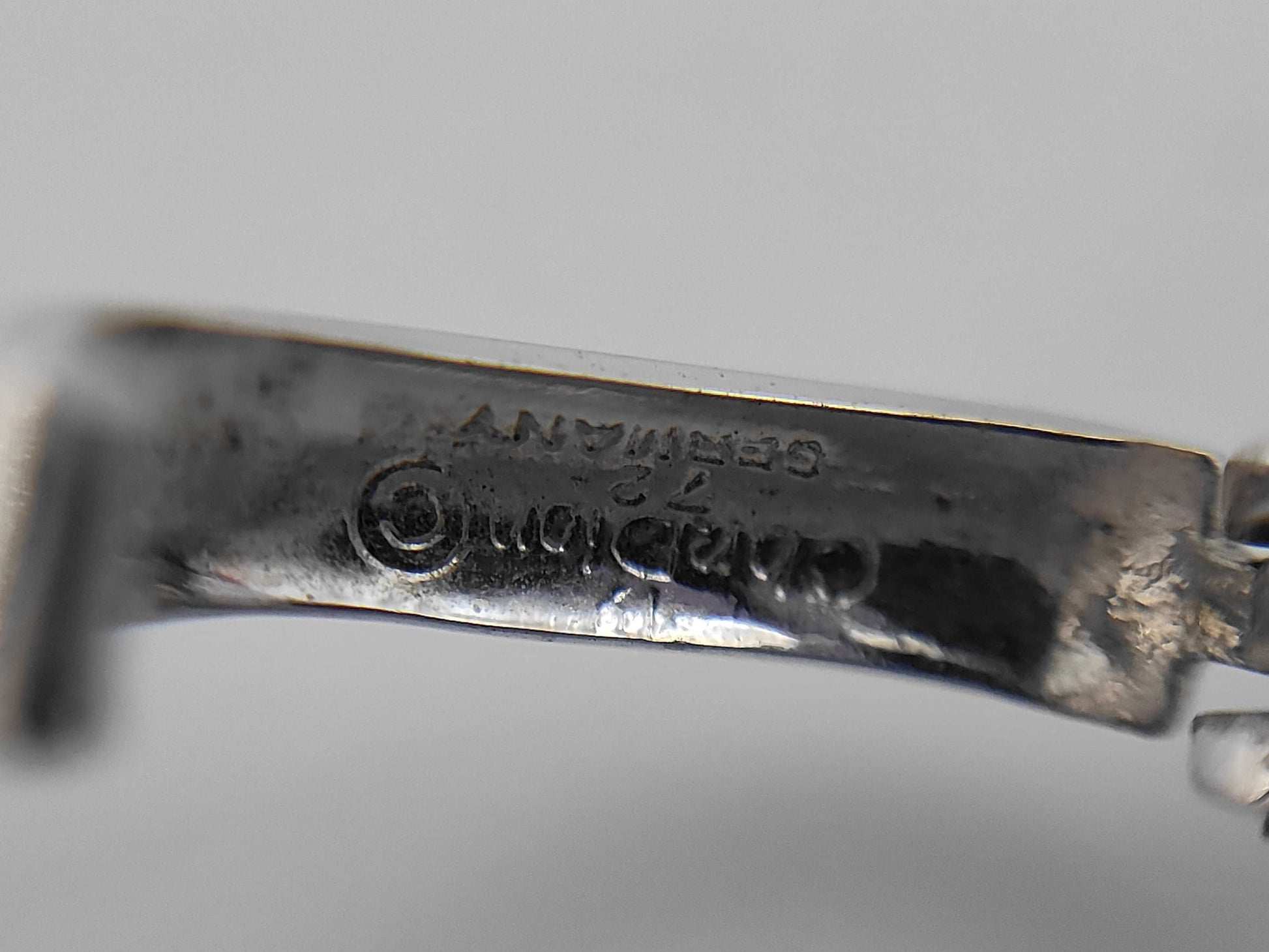 Dior Bracelet/Bangle