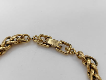 GIVENCHY Bracelet/Bangle