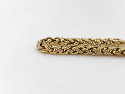 GIVENCHY Bracelet/Bangle