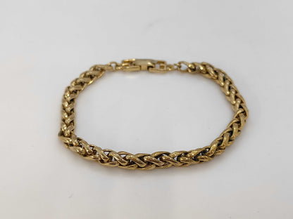 GIVENCHY Bracelet/Bangle