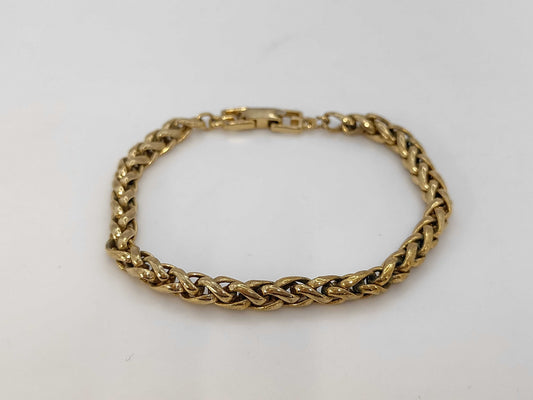 GIVENCHY Bracelet/Bangle