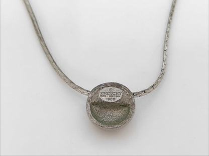 GIVENCHY Necklace