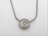 GIVENCHY Necklace