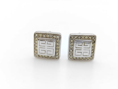 GIVENCHY Earrings