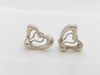Tiffany & Co. Tiffany STERLING earrings