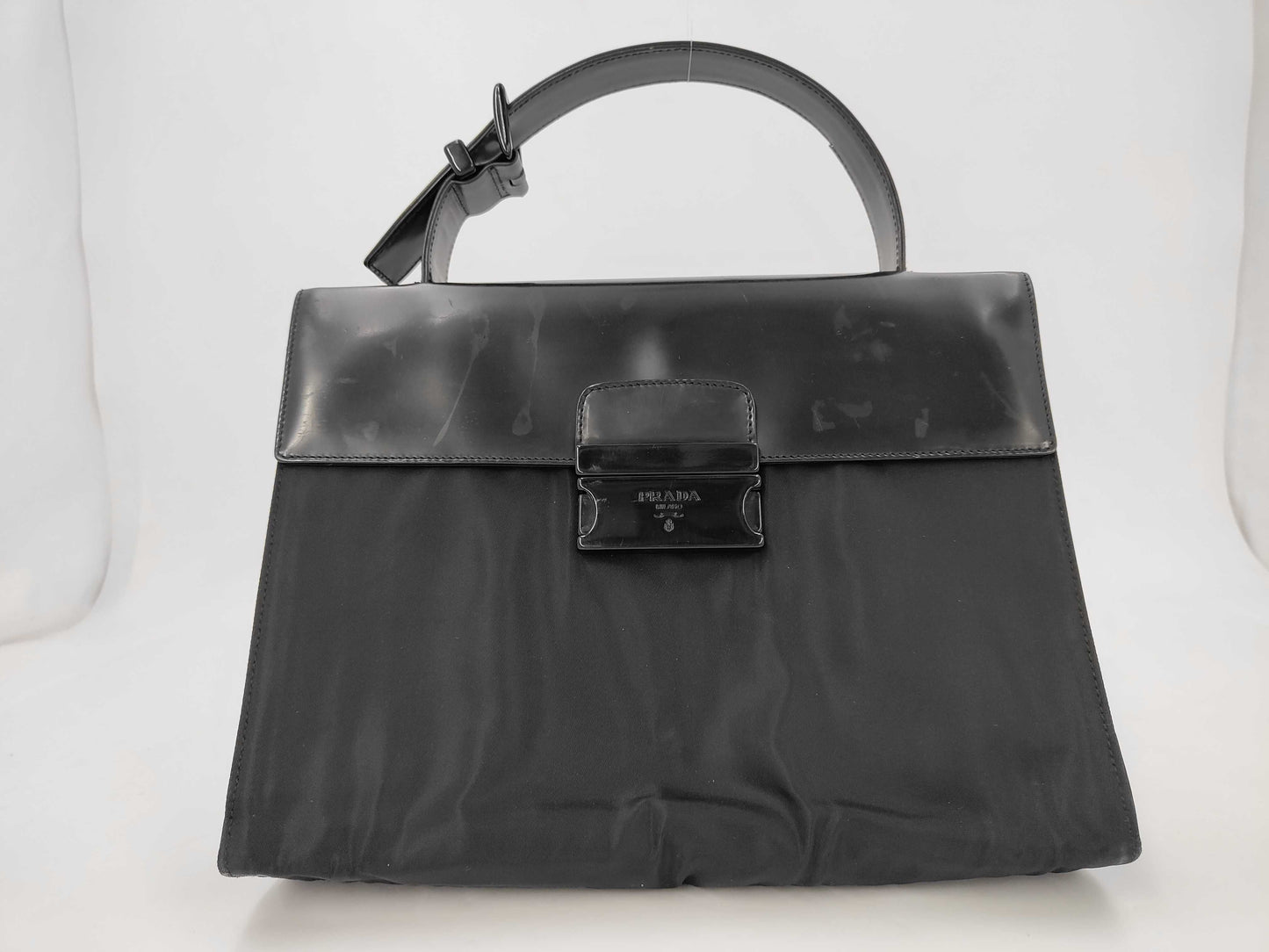 PRADA Prada handbag