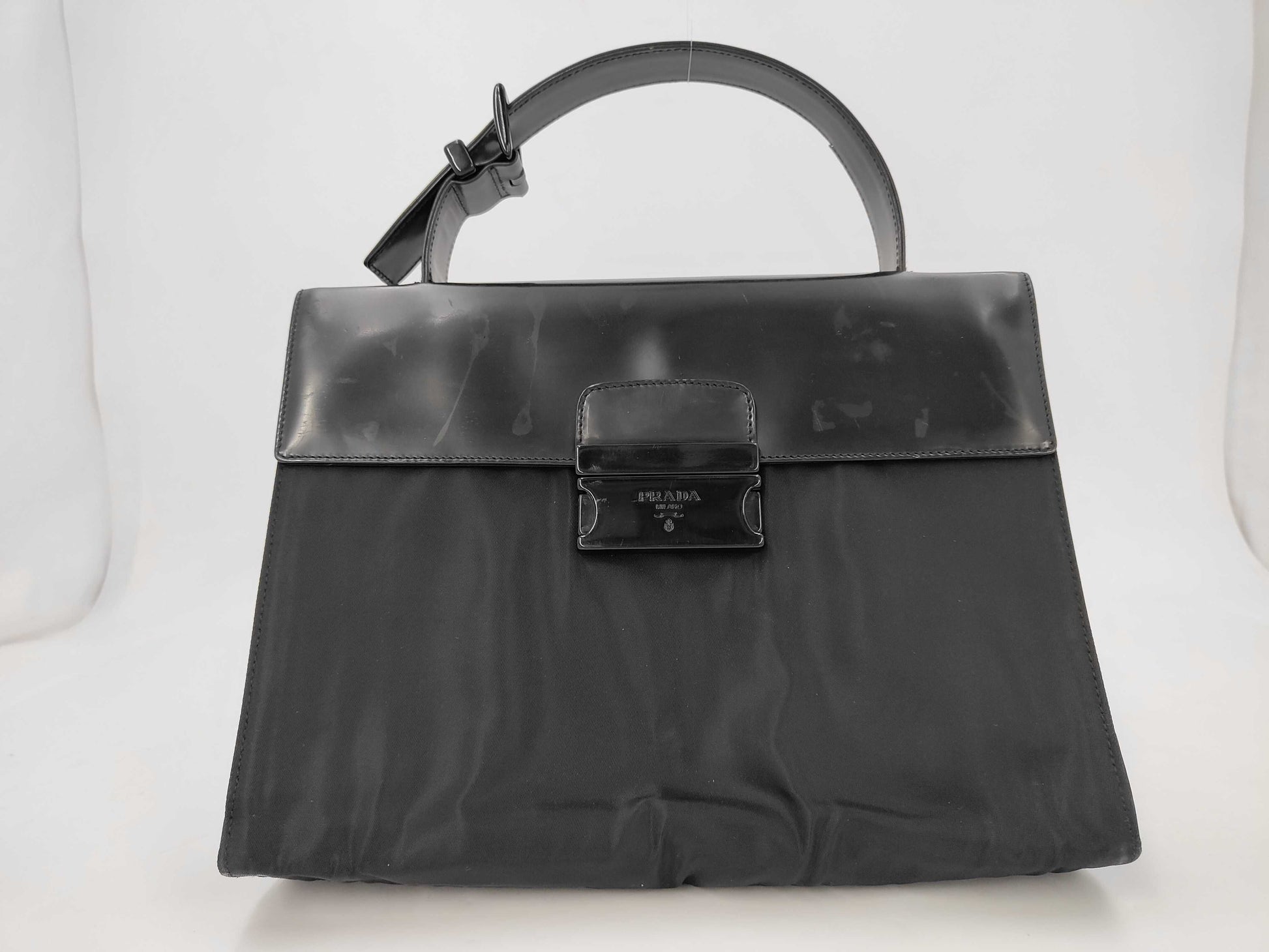 PRADA Prada handbag