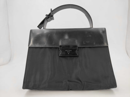 PRADA Prada handbag