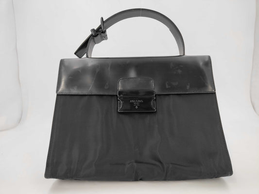 PRADA Prada handbag