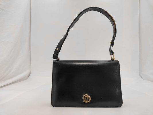Dior shoulder bag