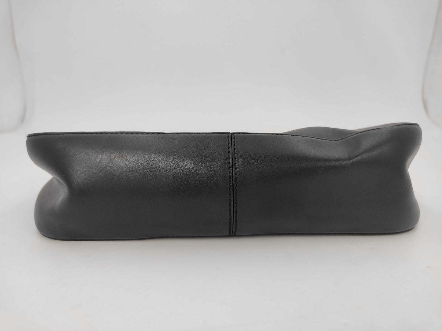 PRADA Prada one-shoulder bag