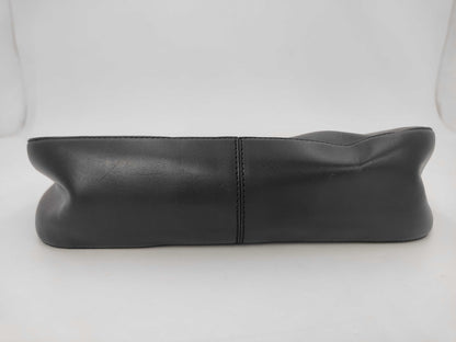 PRADA Prada one-shoulder bag