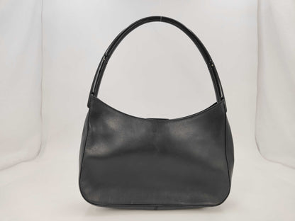 PRADA Prada one-shoulder bag