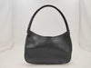 PRADA Prada one-shoulder bag