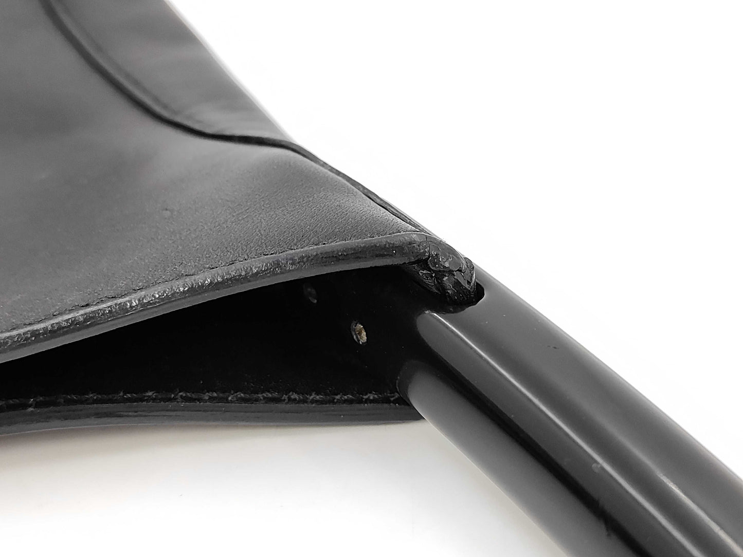 PRADA Prada one-shoulder bag