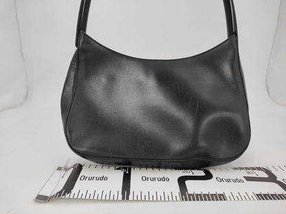 PRADA Prada one-shoulder bag