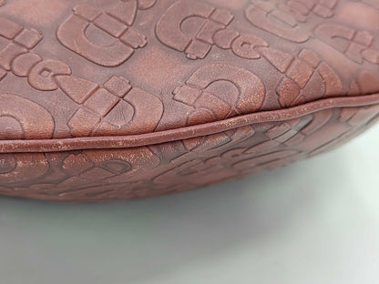 GUCCI 145764 One-Shoulder Bag