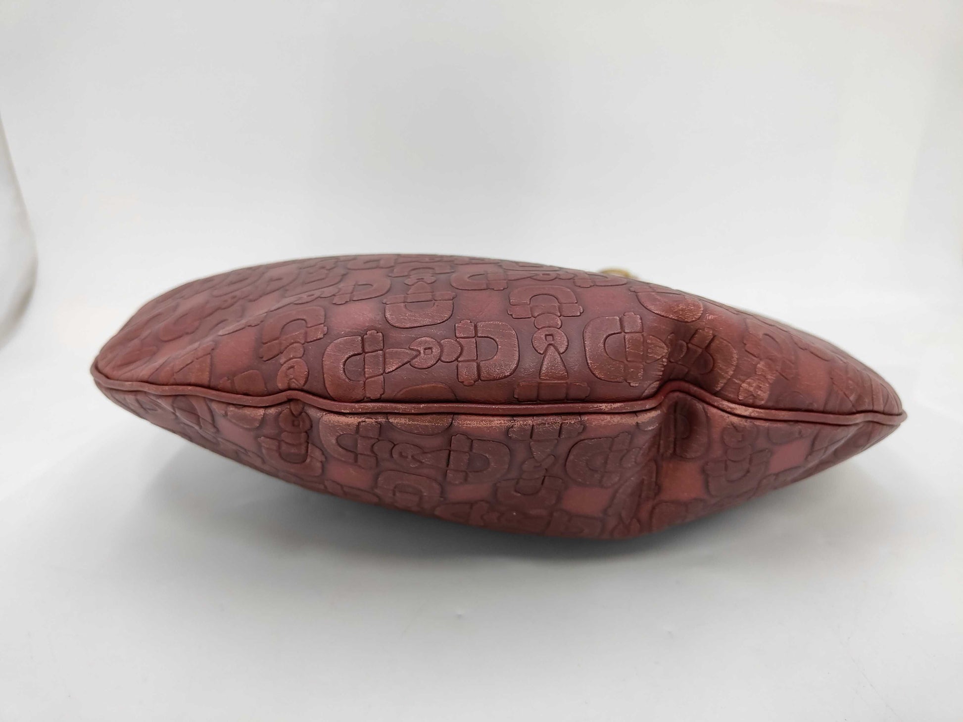 GUCCI 145764 One-Shoulder Bag