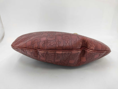 GUCCI 145764 One-Shoulder Bag